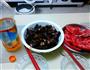 红烧肉的做法图解1