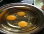 煮荤蛋的做法图解2