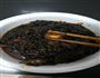 豆鼓沙丁鱼的做法图解6