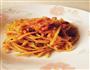 炒意大利面的做法图解6