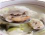 春笋虾肉混沌-一口一只虾的做法图解13