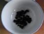 空心菜豆豉炒肉的做法图解2