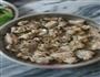 蒜蓉豆豉蒸排骨的做法图解3