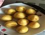 玉米面小窝头的做法图解11