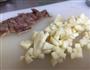 家常版-意大利面的做法图解2