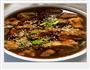 糖醋排骨的做法图解6