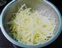 海带拌土豆丝的做法图解4