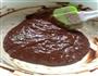 巧克力戚风蛋糕的做法图解5