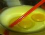 简单美味鸡蛋汉堡的做法图解3