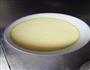 鸡蛋羹的做法图解6