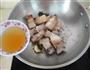 上海红烧肉的做法图解7