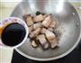上海红烧肉的做法图解8