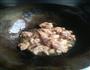 香菇土豆炖鸡腿的做法图解4