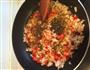 肉末豆腐的做法图解3
