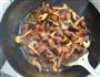 香菇红烧肉的做法图解6