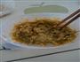 菜鸟龙利鱼馄饨的做法图解2