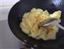 蕃茄炒蛋的做法图解2