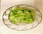 糖拌黄瓜的做法图解3