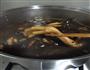 潮汕卤味-卤鸭脚的做法图解5