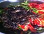 鱼香肉丝的做法图解1