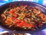 鱼香肉丝的做法图解5