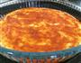 家常版-早餐披萨的做法图解1