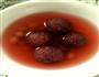 酸梅汤的做法图解1