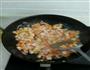 美味咖喱饭的做法图解4