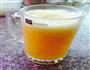 清凉橙汁的做法图解3
