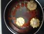蔬菜肉丸汤的做法图解5