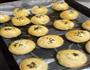 咖哩牛肉月饼的做法图解14