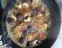 红烧香菇鸡翅的做法图解10