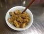 蒜香排骨的做法图解1