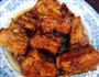 酱香排骨的做法图解5