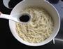 葱油拌面的做法图解5