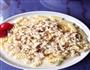 椰汁意大利肉酱面的做法图解7