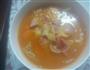 罗宋汤的做法图解4