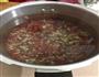 红豆薏米花生糖水的做法图解3