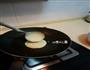 Banana Pancake的做法图解7