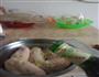麻辣香锅鸡翅的做法图解2