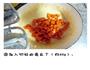 南瓜蒸蛋糕的做法图解5