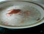 海鲜粥的做法图解4