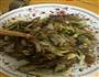 凉拌茄子的做法图解10