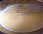 自制牛奶雪糕的做法步骤1