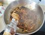 鱼香肉丝的做法图解14