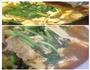 懒人-水煮肉片的做法图解5