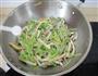 莴笋炒肉丝的做法图解10