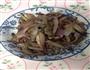 洋葱炒牛肉的做法图解8