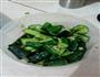 开胃小菜/凉拌黄瓜的做法图解4