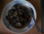 牛肉闷茄子的做法图解1